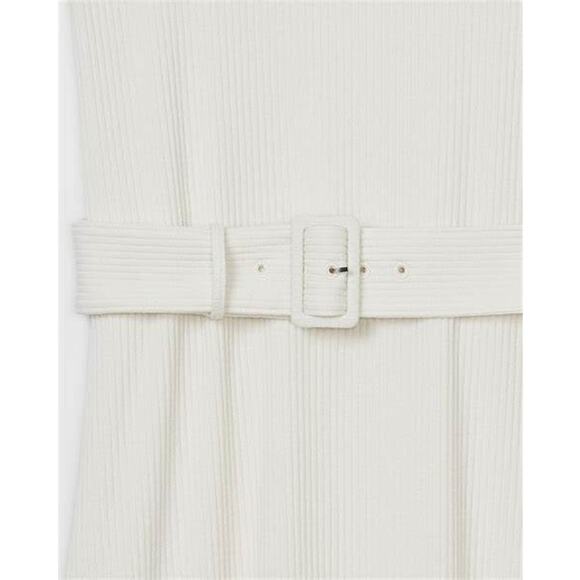 Club Monaco Melissah Knit Dress - Picture 3 of 11